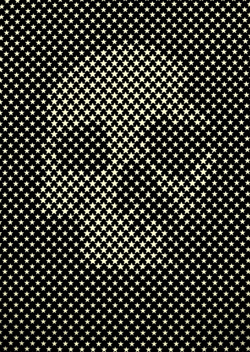 Archillect ID 207304