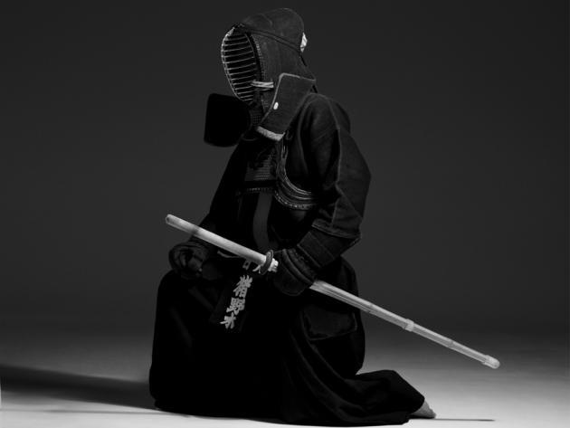 Archillect ID 207324