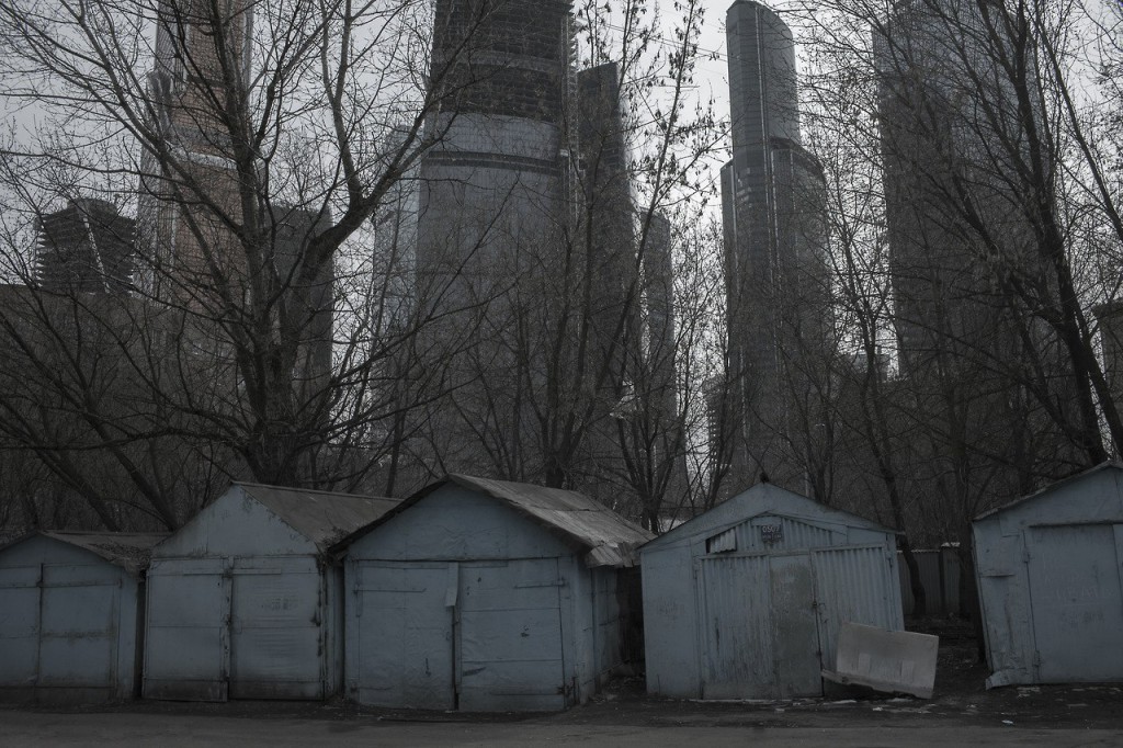 Archillect ID 207342