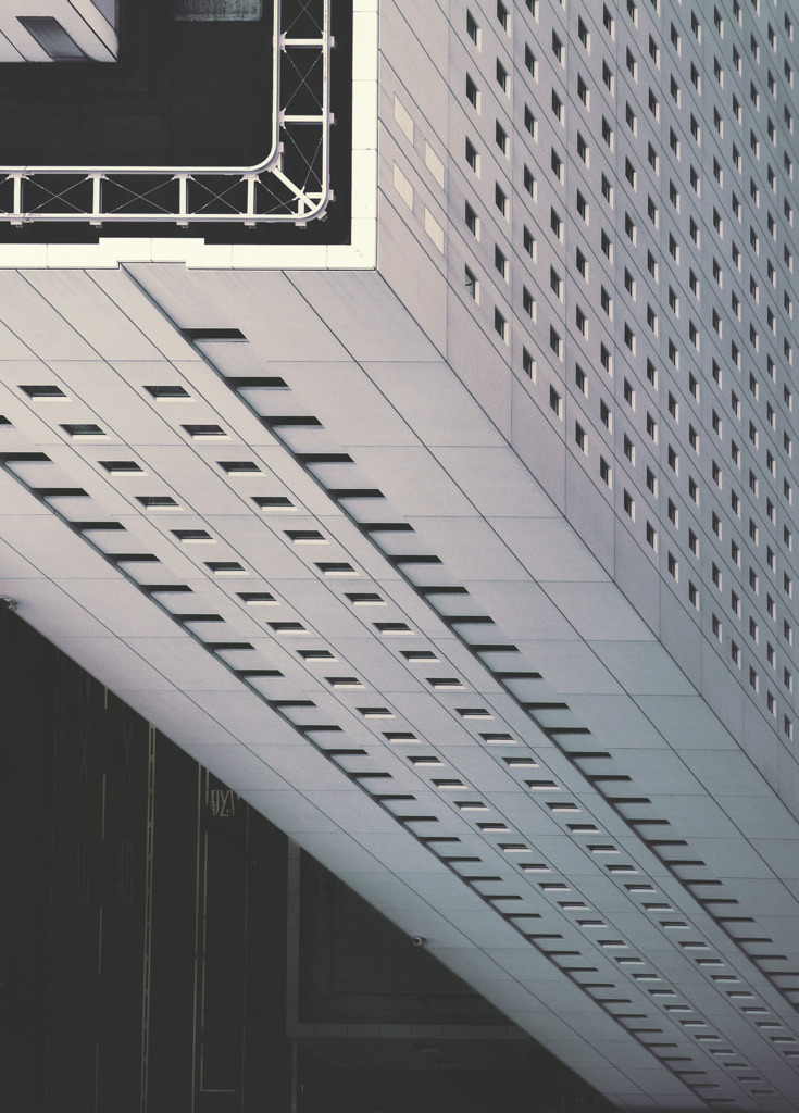 Archillect ID 207369