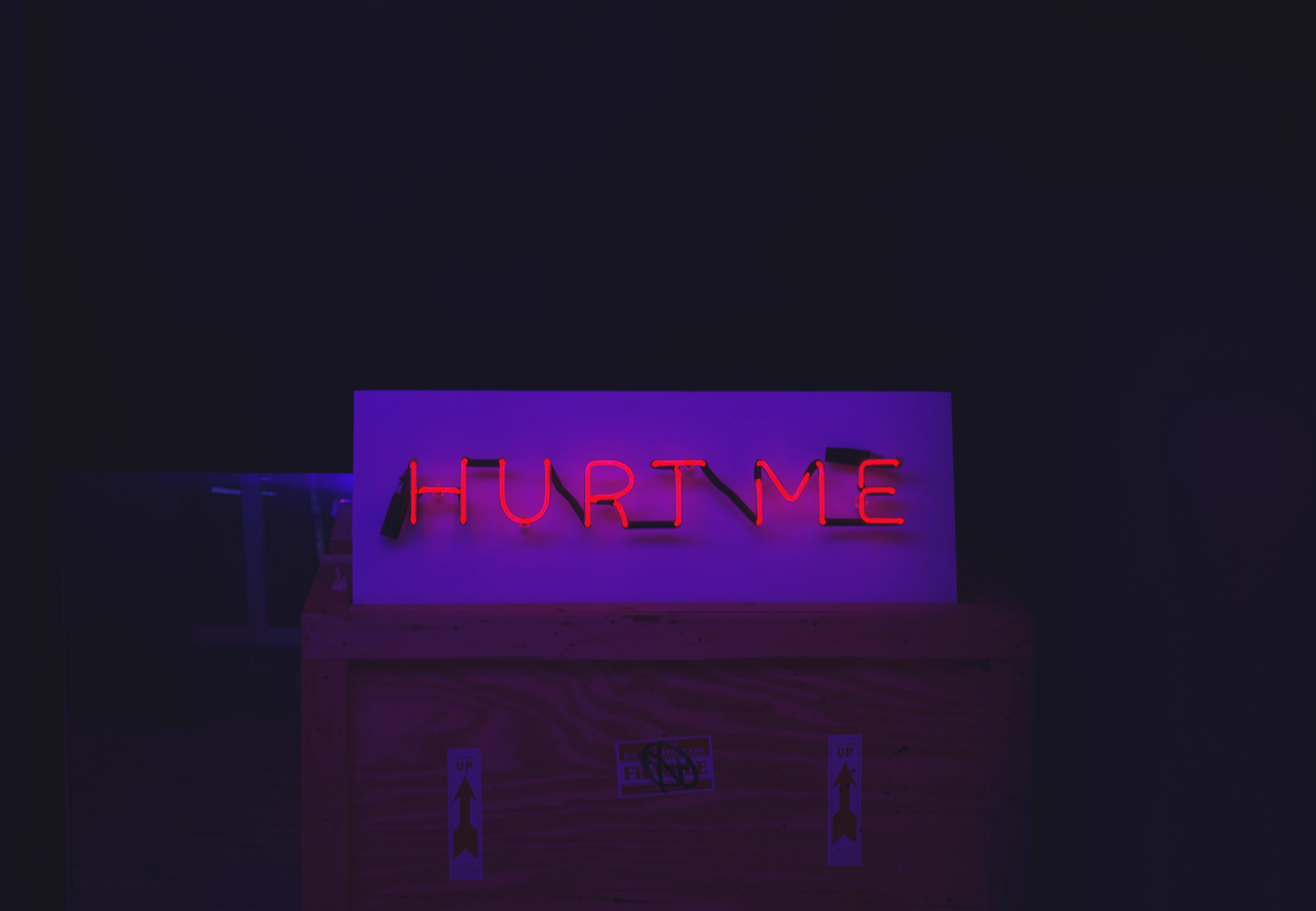 Archillect ID 207374