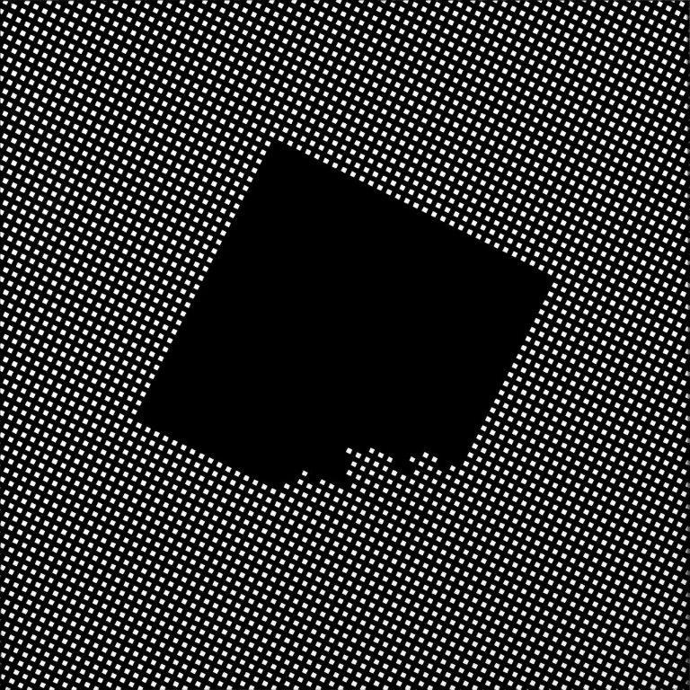 Archillect ID 207404