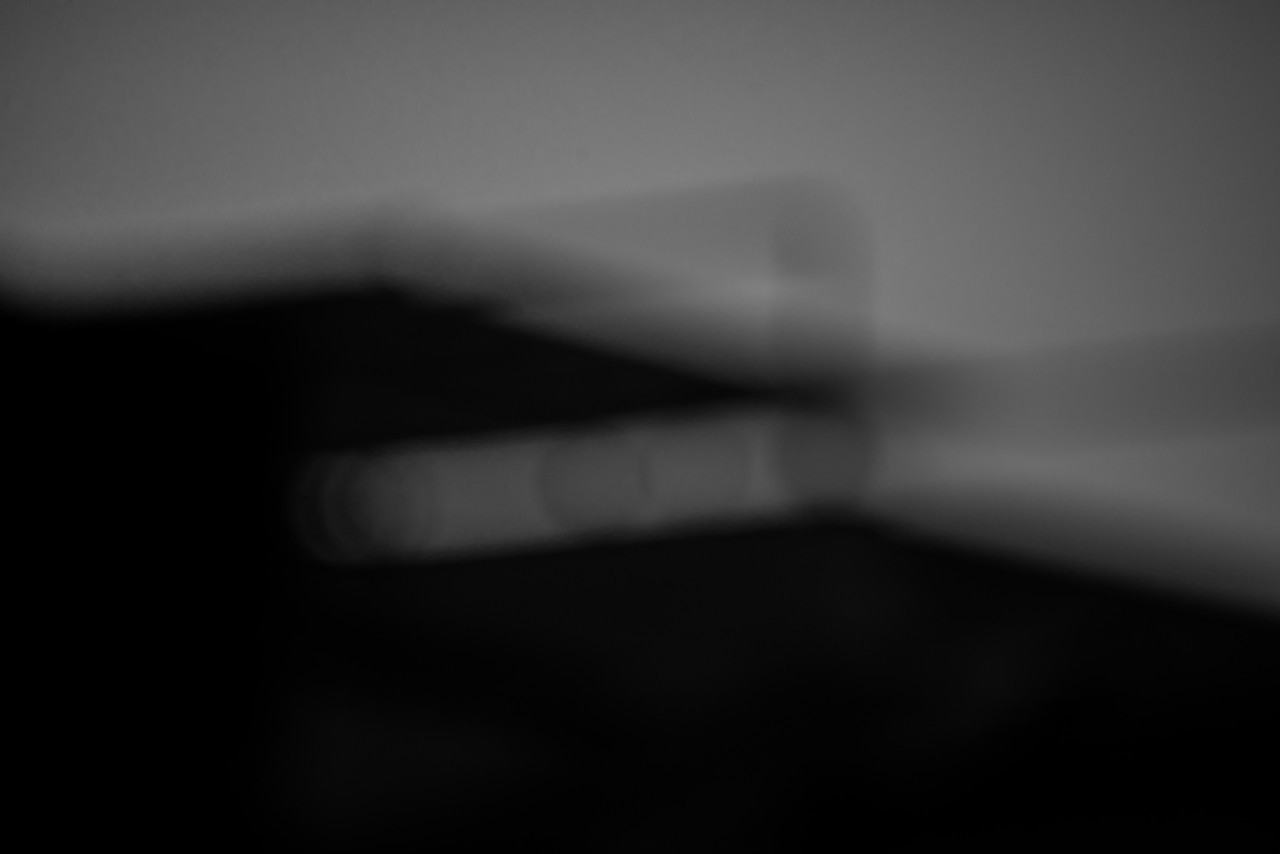 Archillect ID 207410
