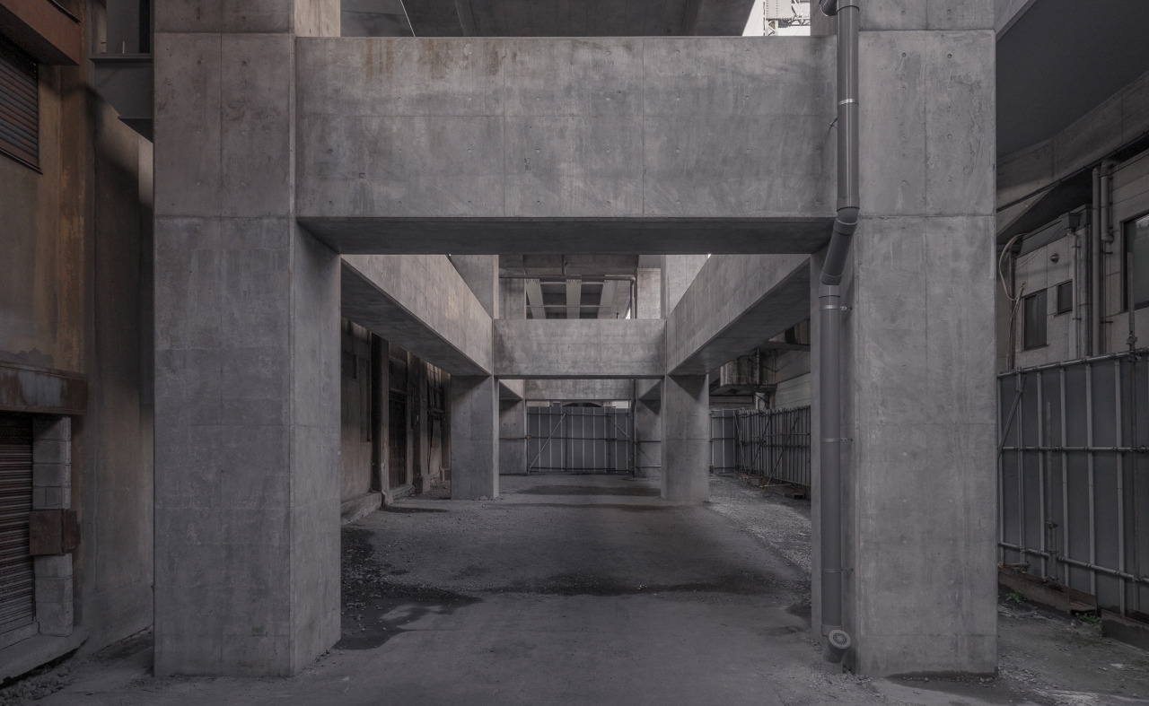 Archillect ID 207439