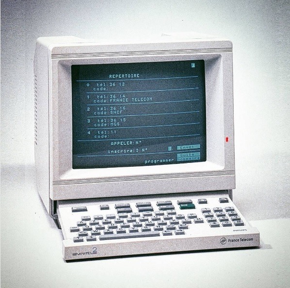 Archillect ID 207470