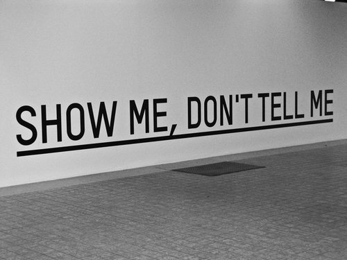Archillect ID 207510