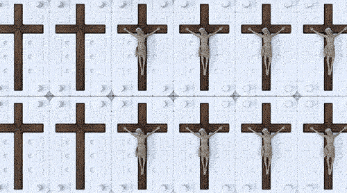 Archillect ID 207516