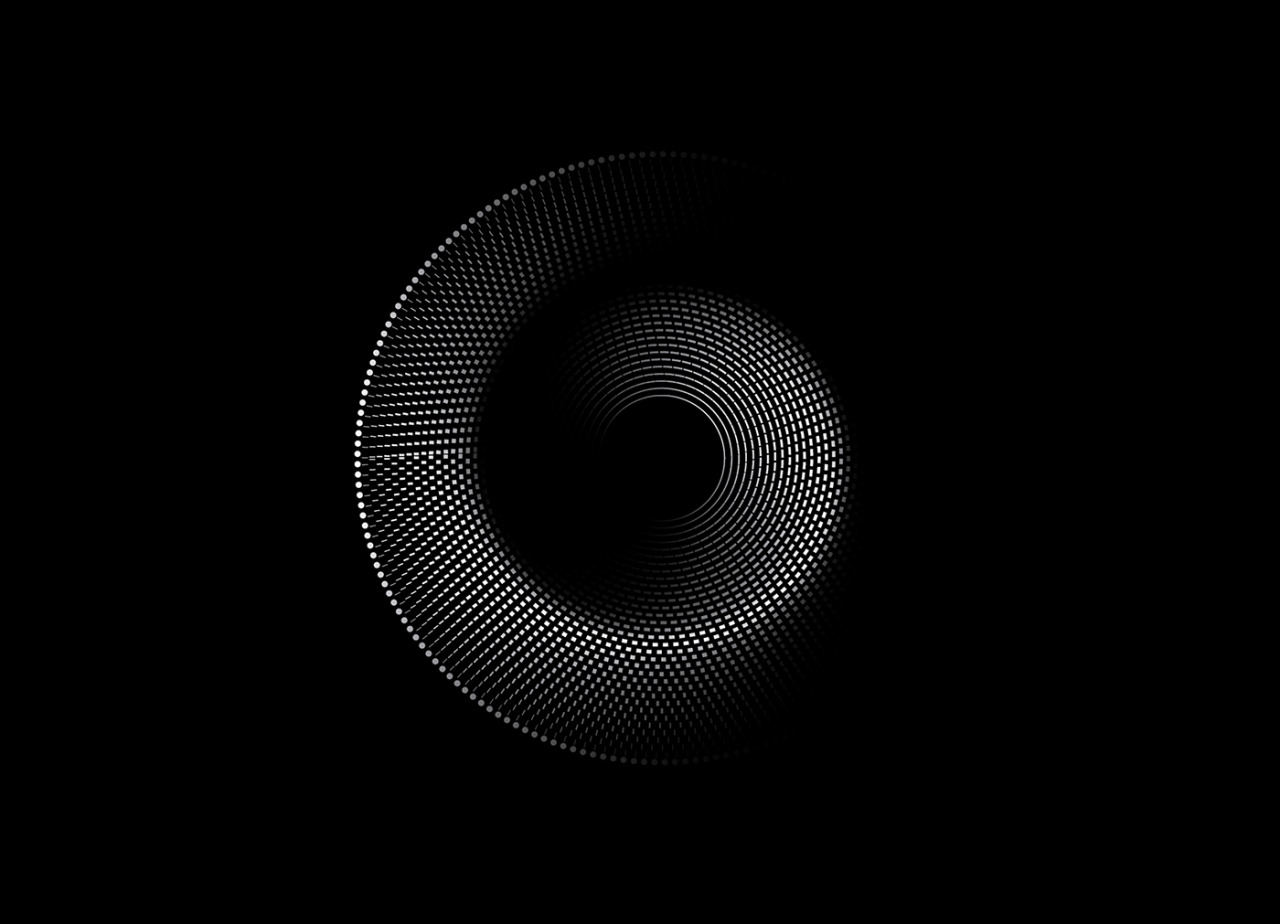 Archillect ID 207520