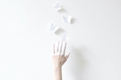 Archillect ID 207522