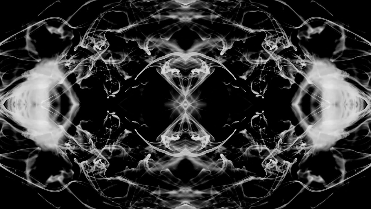 Archillect ID 207539