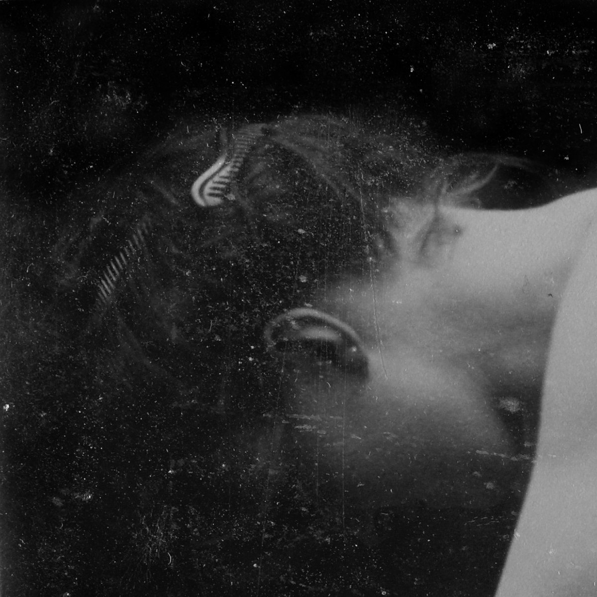 Archillect ID 207602