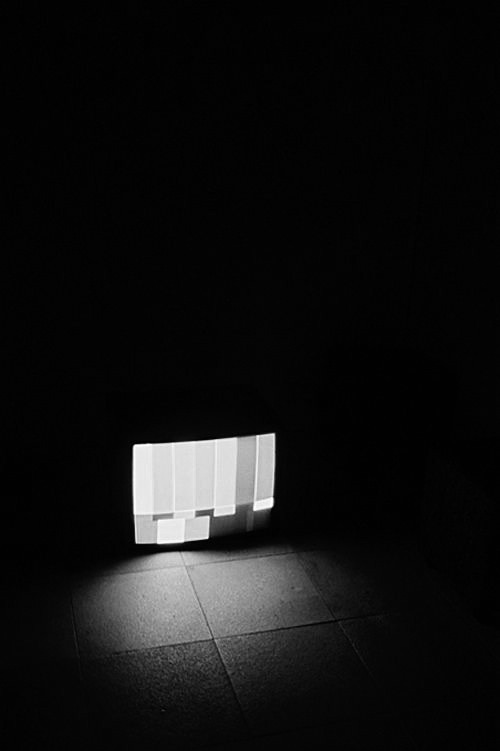 Archillect ID 207603