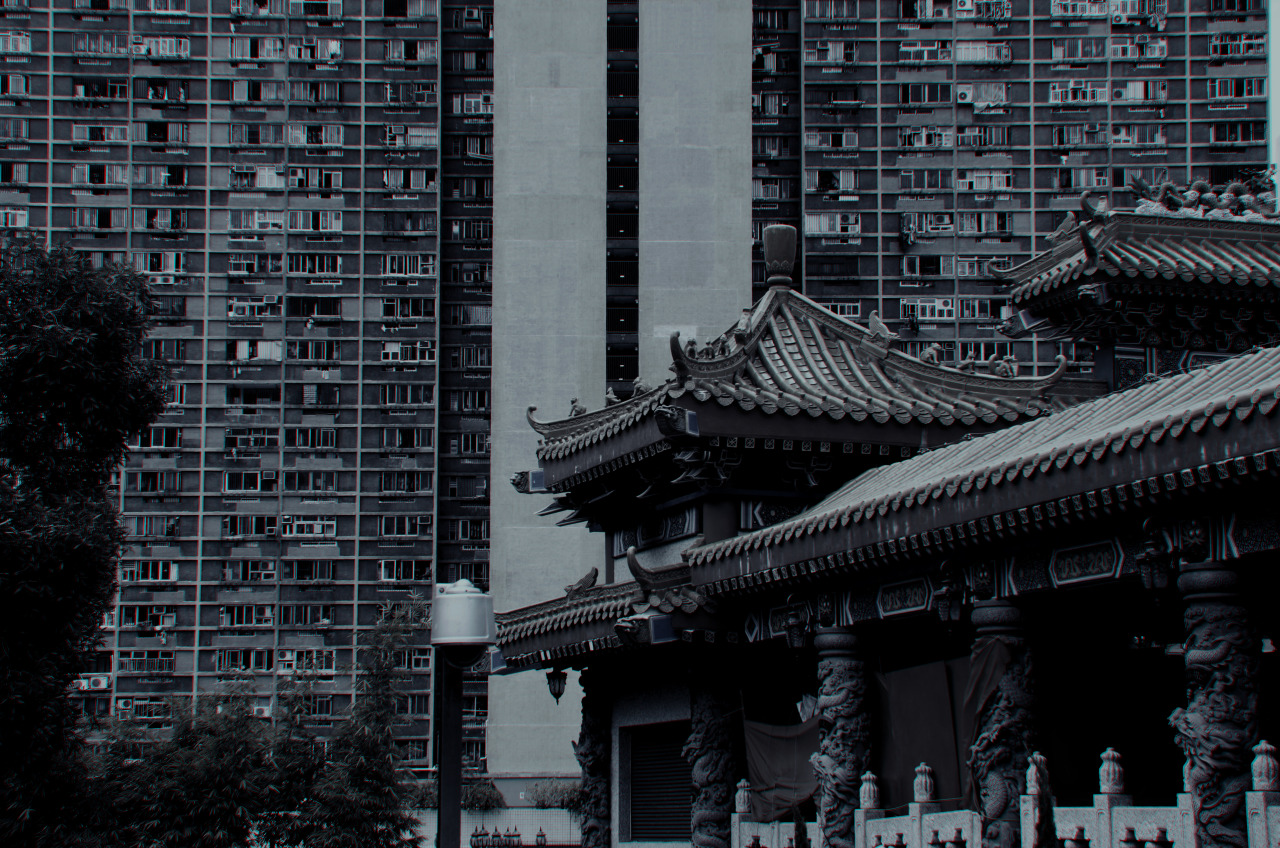 Archillect ID 207613