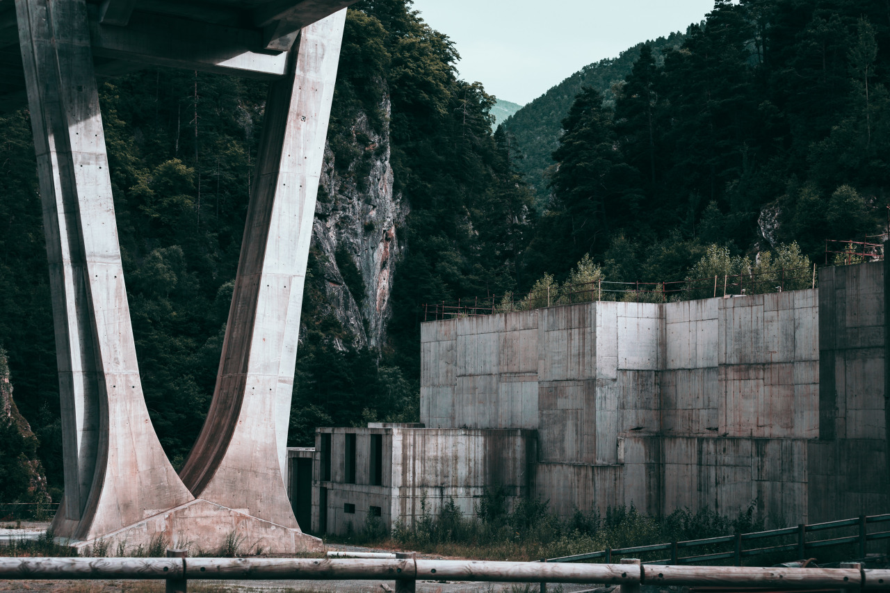 Archillect ID 207614