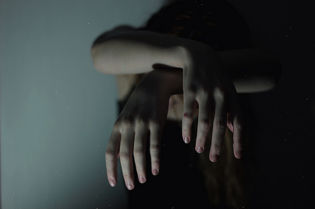 Archillect ID 207617