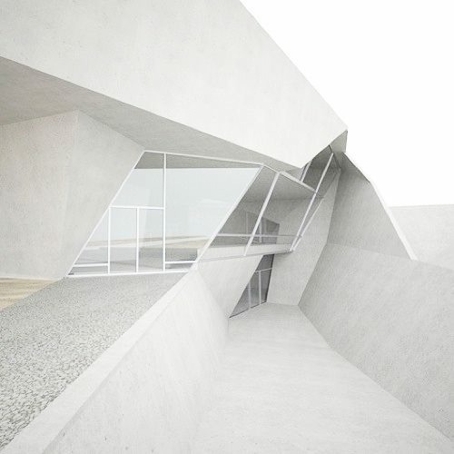 Archillect ID 207619