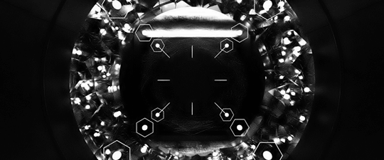 Archillect ID 207622
