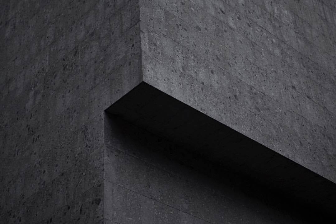Archillect ID 207624