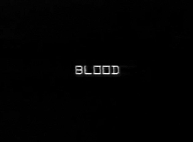 Archillect ID 207628