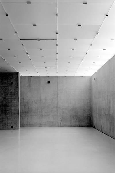 Archillect ID 207637