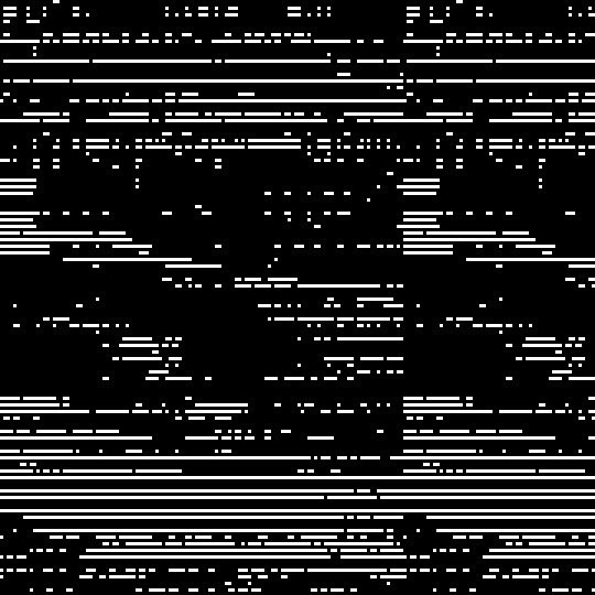 Archillect ID 207686