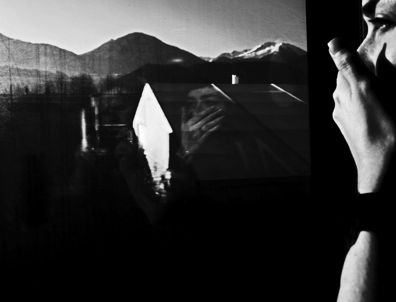 Archillect ID 207689