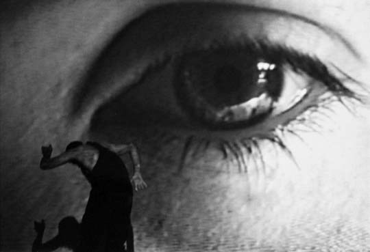 Archillect ID 207701