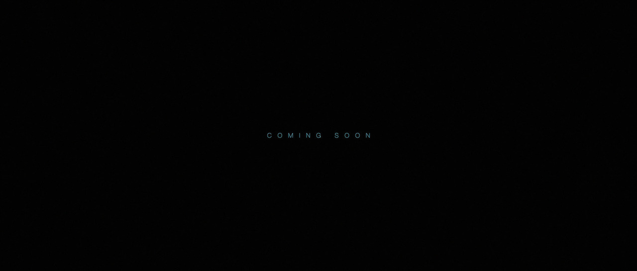 Archillect ID 207702