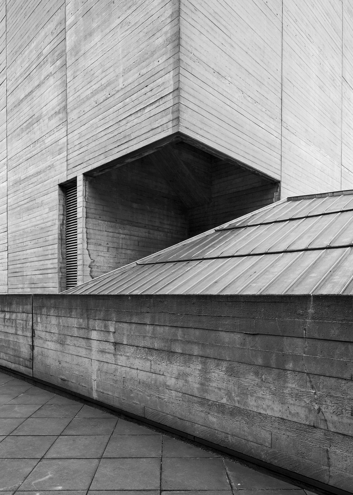 Archillect ID 207704
