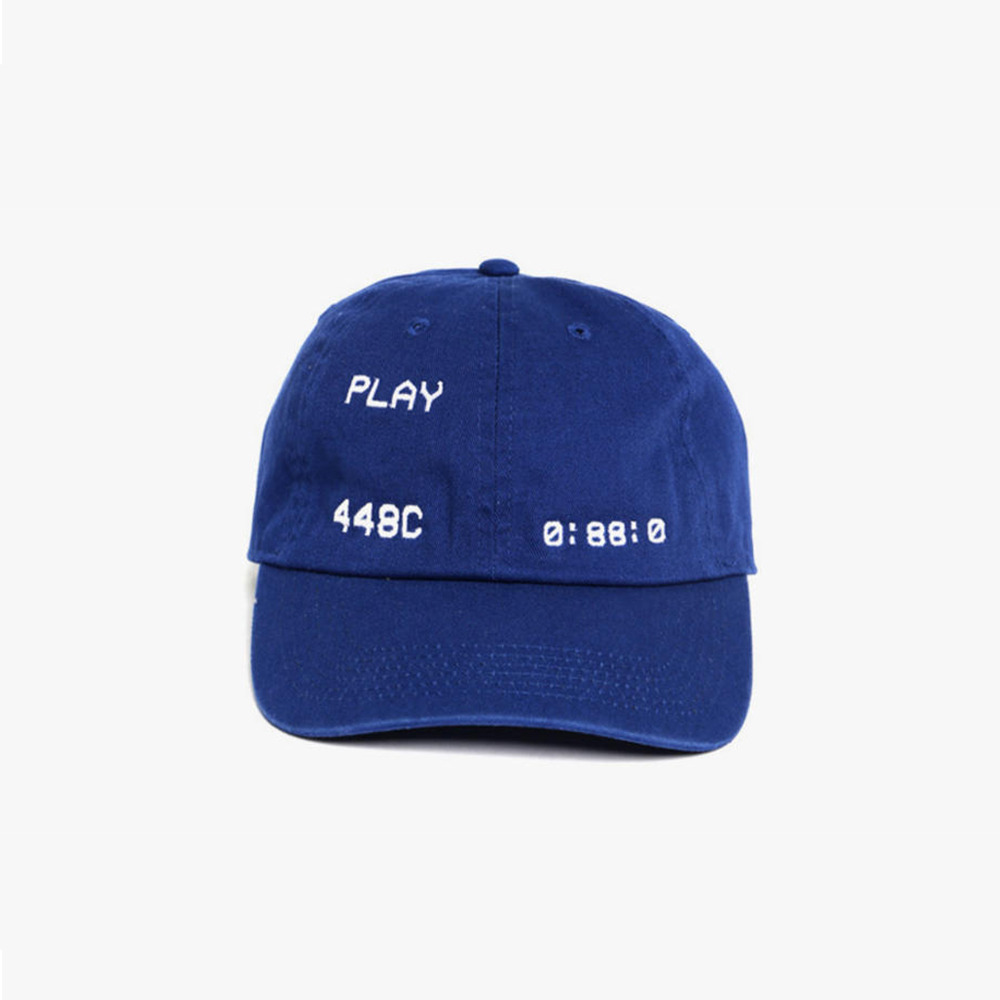 Archillect ID 207707