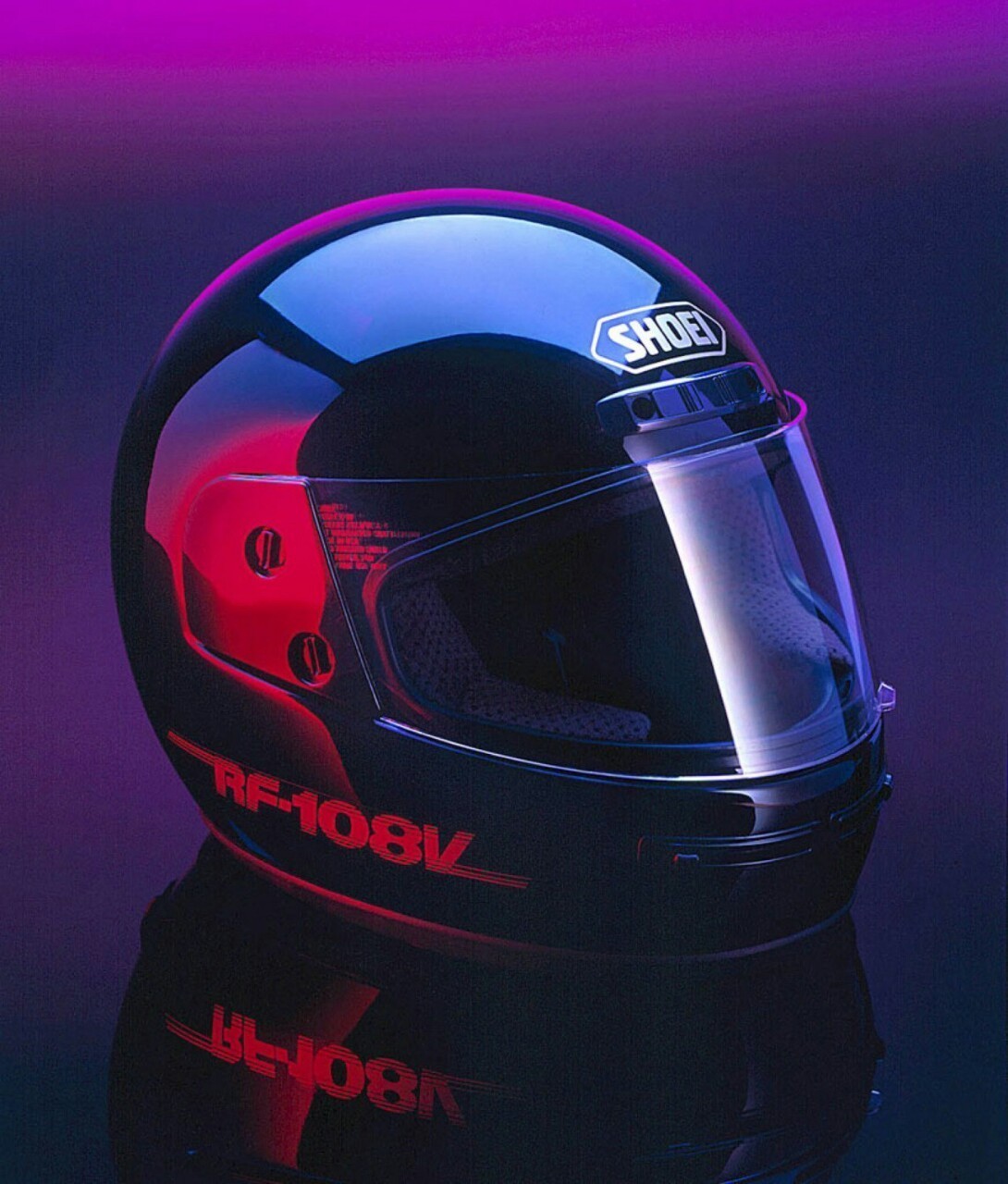 Archillect ID 207708