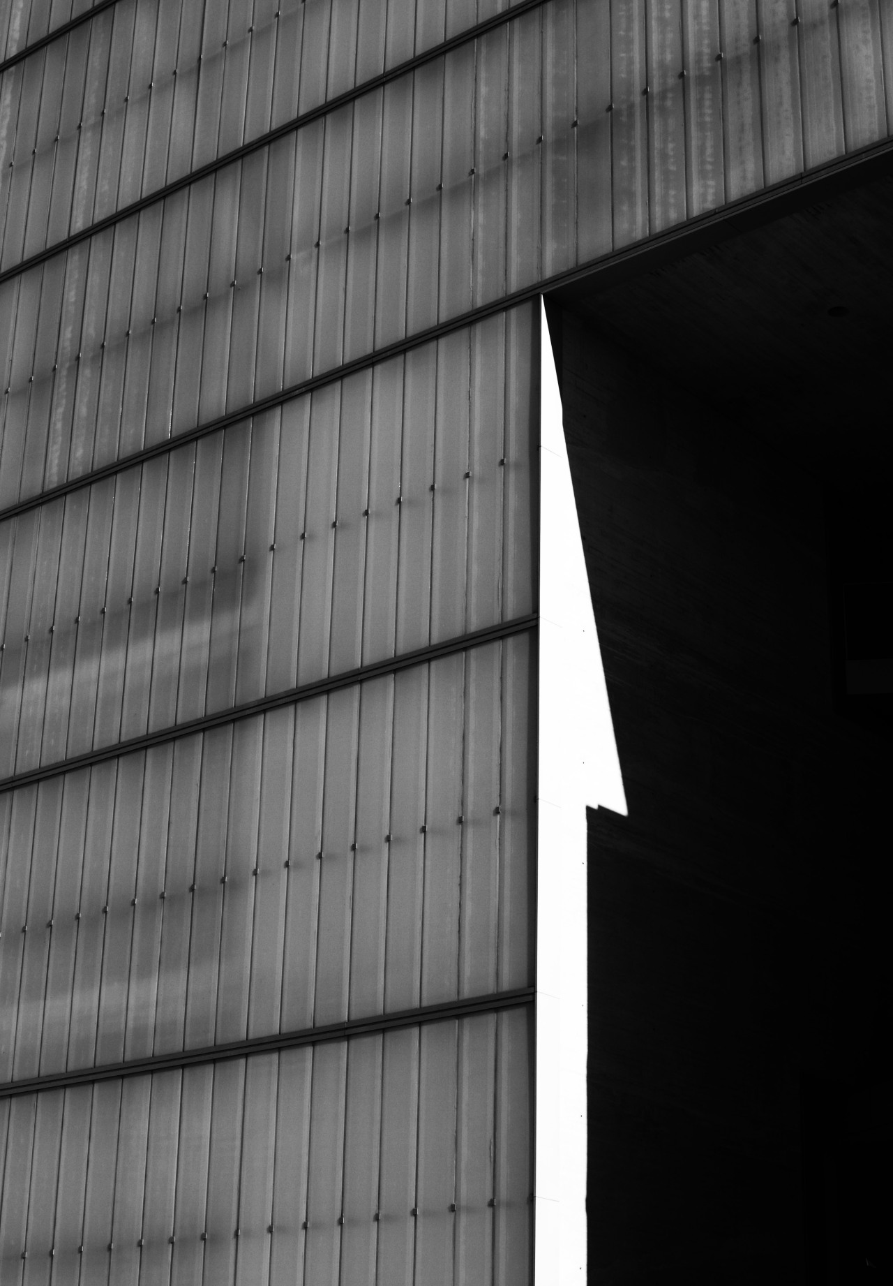 Archillect ID 207743