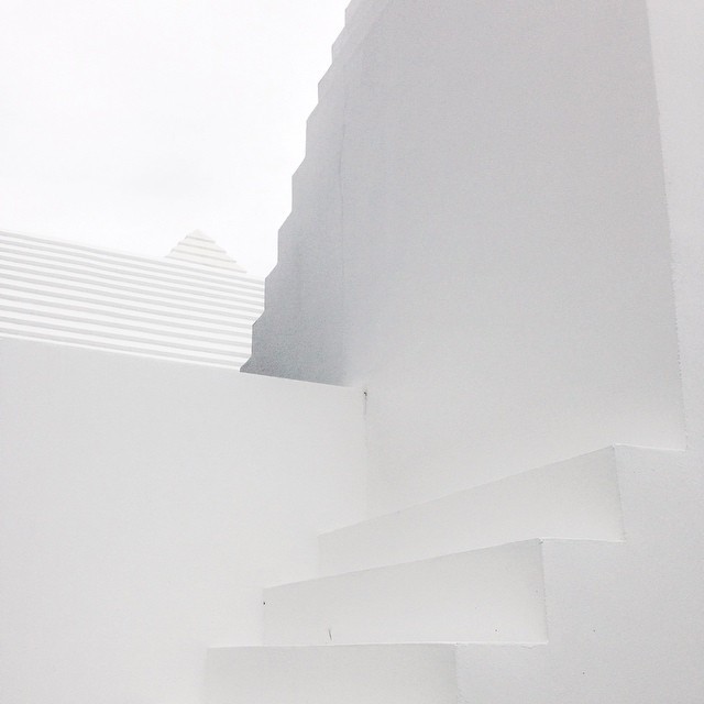 Archillect ID 207765