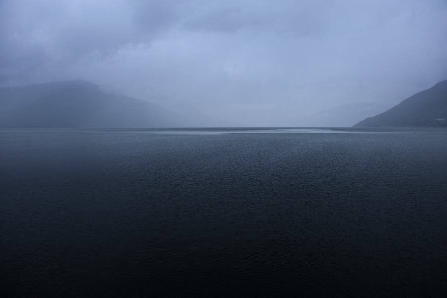 Archillect ID 207784