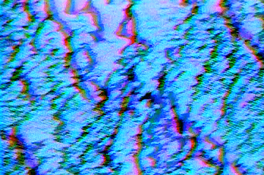 Archillect ID 207786