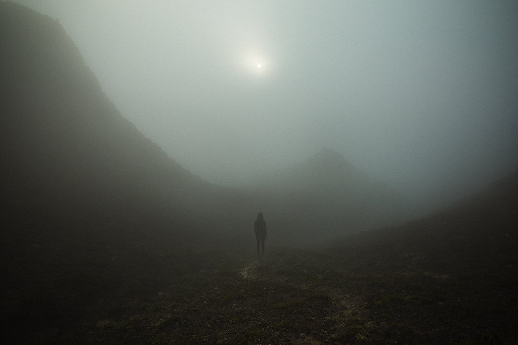 Archillect ID 207799