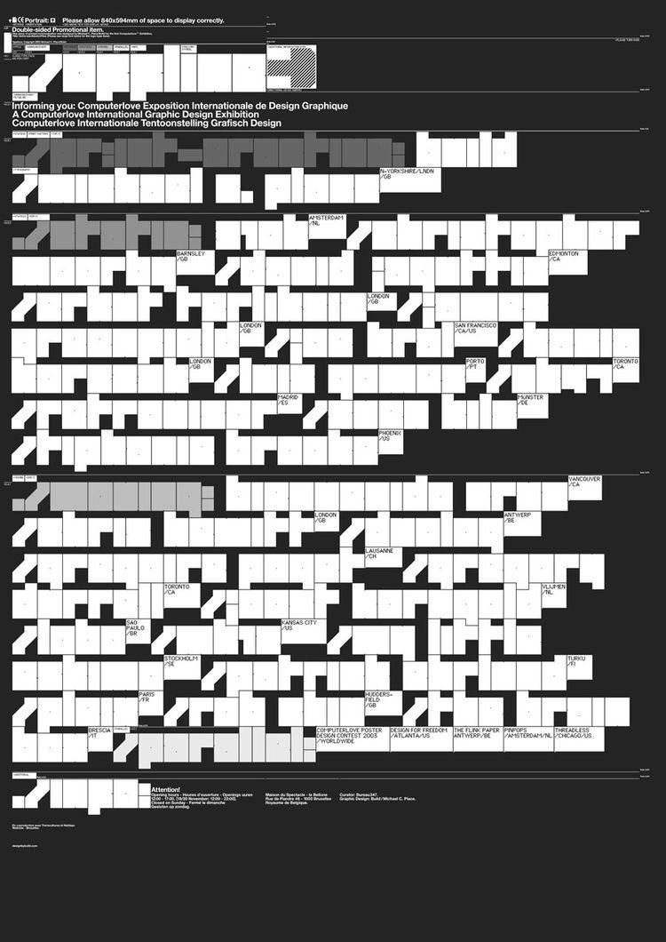 Archillect ID 207830