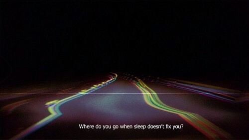 Archillect ID 207843