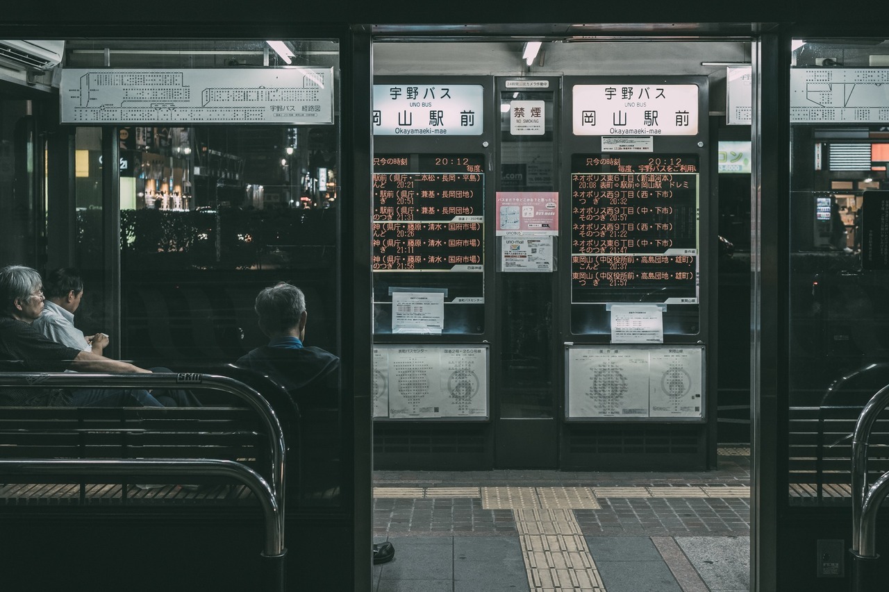 Archillect ID 207855