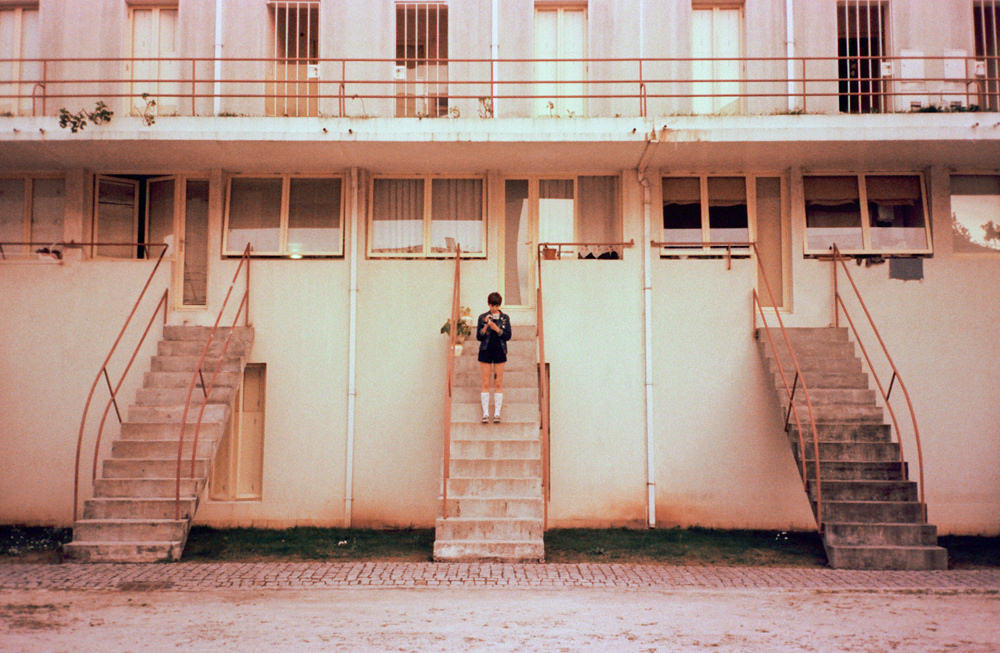 Archillect ID 207872