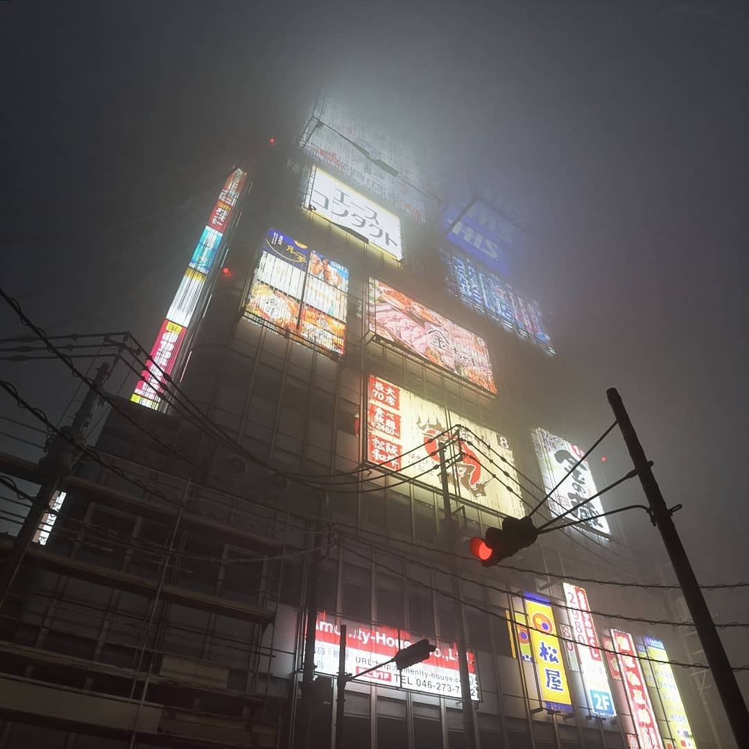 Archillect ID 207891