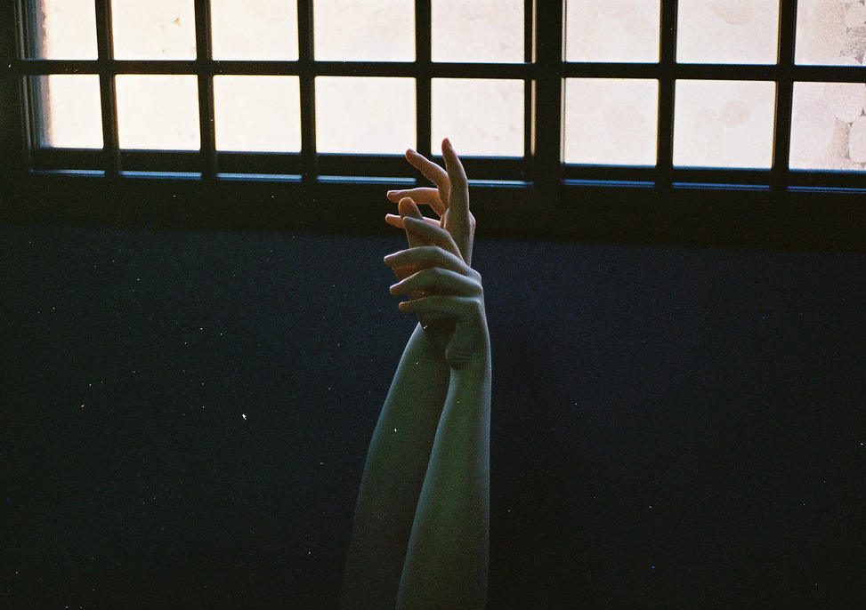 Archillect ID 207947