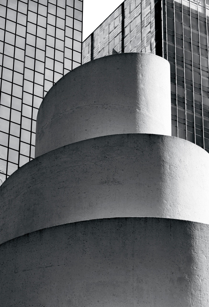 Archillect ID 207998