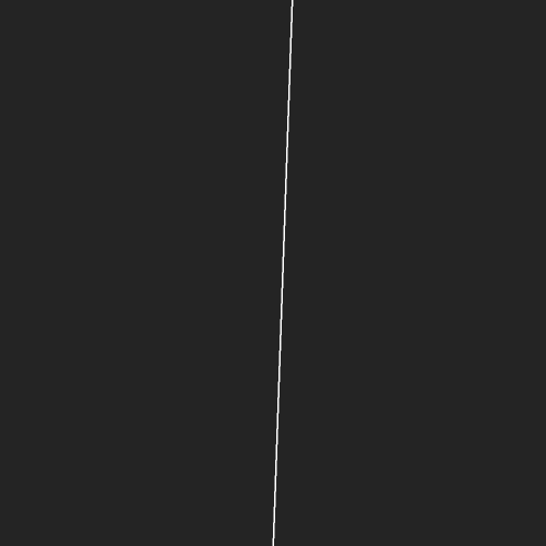 Archillect ID 208062