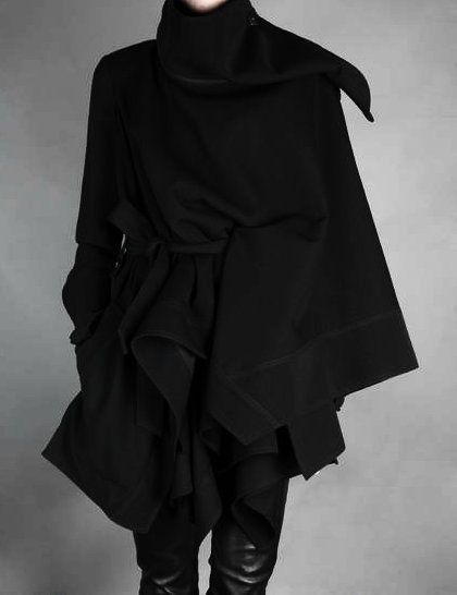 Archillect ID 208063