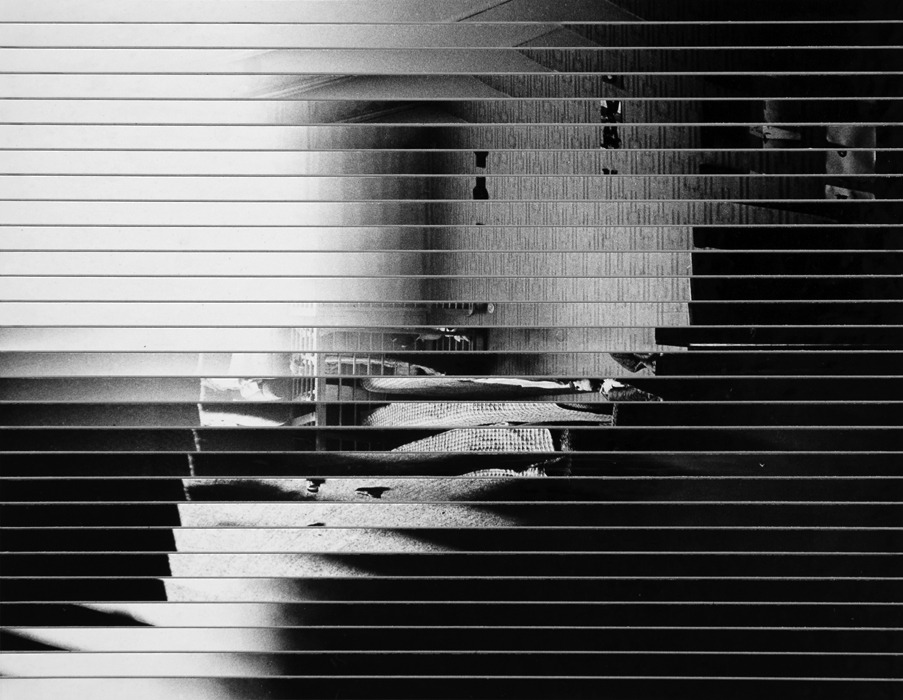 Archillect ID 208067