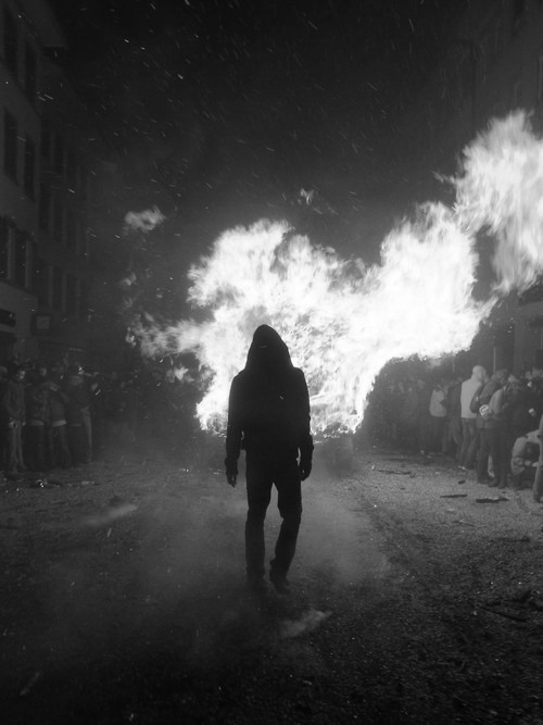Archillect ID 208083
