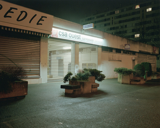 Archillect ID 208095