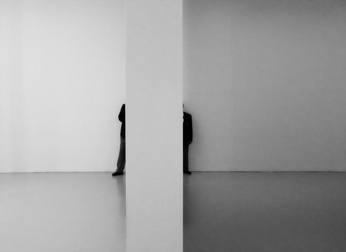 Archillect ID 208129