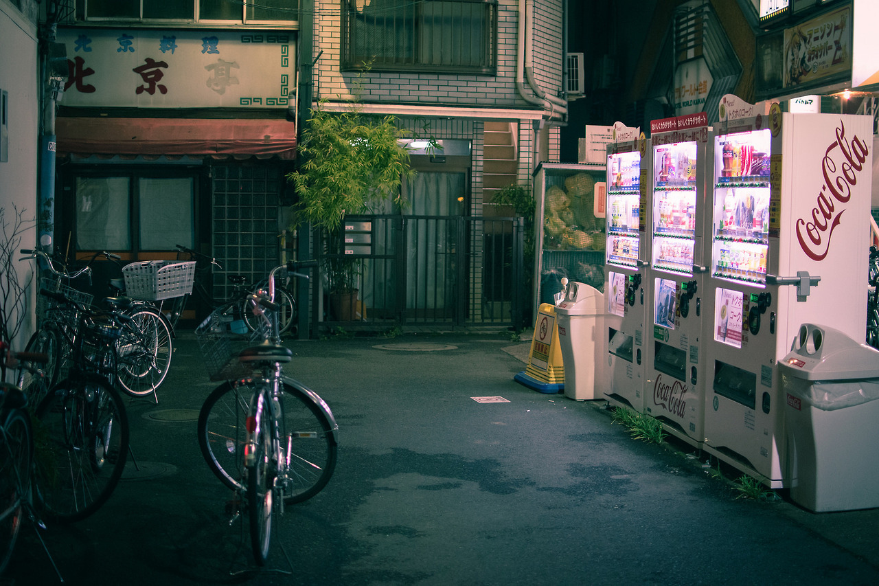 Archillect ID 208157